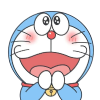 github-3my.pages.dev favicon